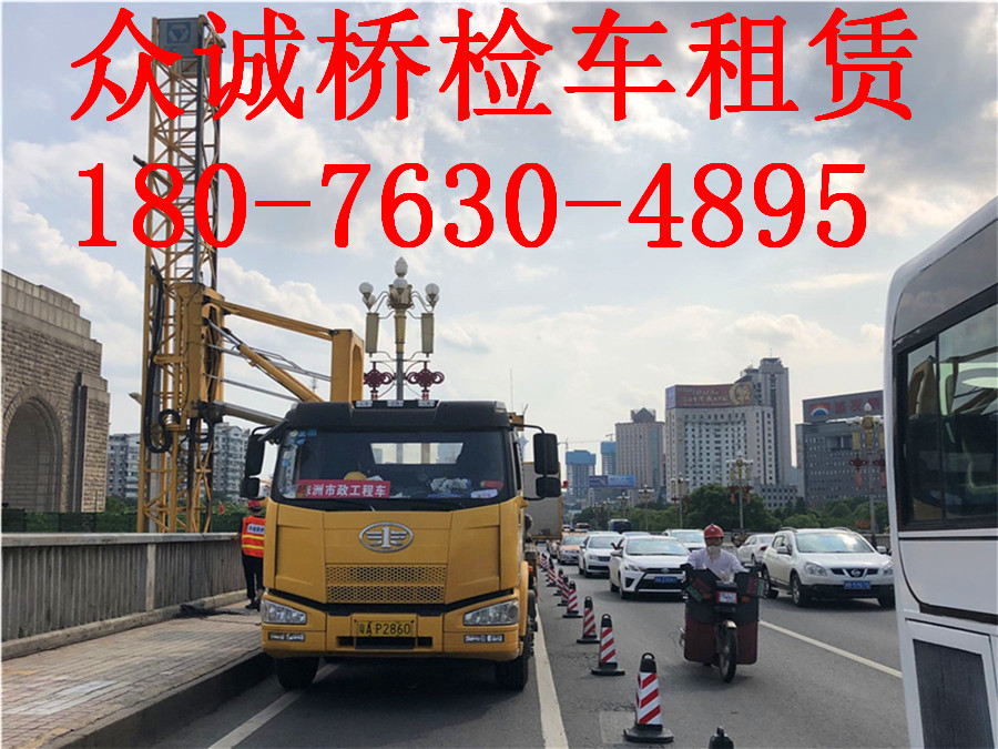 QQ圖片20180514165027_副本.jpg