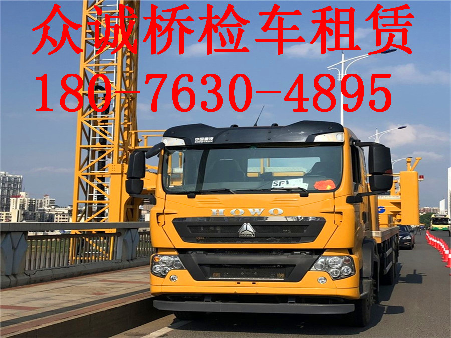 QQ圖片20180514164923_副本_副本.jpg